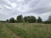 Участок Собинский район . Фото 12