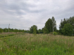 Участок Собинский район . Фото 15