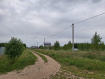 Участок Собинский район . Фото 16