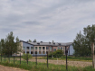 Участок Собинский район . Фото 18