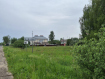 Участок Собинский район . Фото 24