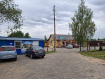 Участок Собинский район . Фото 26
