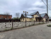 Участок Собинский район . Фото 32