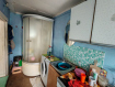 Дом Собинский муниципальный округ . Фото 36