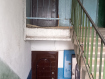 2-комнатная квартира, Юбилейная улица, 7. Фото 19