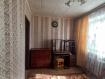 2-комнатная квартира, Юбилейная улица, 7. Фото 6