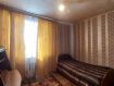 2-комнатная квартира, Юбилейная улица, 7. Фото 7