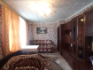 2-комнатная квартира, Юбилейная улица, 7. Фото 5