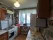 2-комнатная квартира, Юбилейная улица, 7. Фото 12