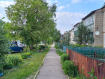 2-комнатная квартира, Юбилейная улица, 7. Фото 22