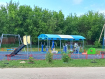 2-комнатная квартира, Юбилейная улица, 7. Фото 23