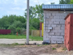 2-комнатная квартира, Юбилейная улица, 7. Фото 24