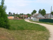 2-комнатная квартира, Юбилейная улица, 7. Фото 25