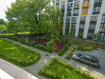 1-комнатная квартира, улица Александра Невского, 192К2. Фото 24