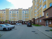 1-комнатная квартира, улица Александра Невского, 192К2. Фото 28