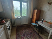 2-комнатная квартира, Молодёжная улица, 5. Фото 5