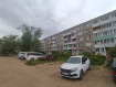 2-комнатная квартира, Молодёжная улица, 5. Фото 7