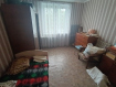 2-комнатная квартира, Молодёжная улица, 5. Фото 10