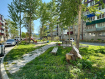 2-комнатная квартира, Комсомольская улица, 192Б. Фото 2