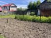 Дом городской округ Бийск микрорайон Заречье. Фото 3
