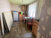Дом городской округ Бийск микрорайон Заречье. Фото 7