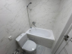1-комнатная квартира, улица Шилова, 18. Фото 9