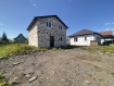 Дом городской округ Калининград Центральный район. Фото 3