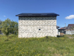 Дом городской округ Калининград Центральный район. Фото 5