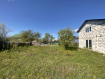 Дом городской округ Калининград Центральный район. Фото 6