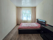 3-комнатная квартира, улица Кечил-Оола, 7Е. Фото 6