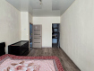 3-комнатная квартира, улица Кечил-Оола, 7Е. Фото 7