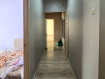 3-комнатная квартира, улица Кечил-Оола, 7Е. Фото 9