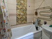 3-комнатная квартира, улица Кечил-Оола, 7Е. Фото 10