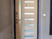 3-комнатная квартира, улица Кечил-Оола, 7Е. Фото 13