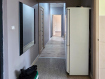 3-комнатная квартира, улица Кечил-Оола, 7Е. Фото 14