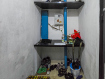 3-комнатная квартира, улица Кечил-Оола, 7Е. Фото 15
