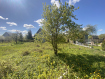 Дом городской округ Калининград Центральный район. Фото 17