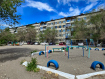 3-комнатная квартира, улица Кечил-Оола, 7Е. Фото 17