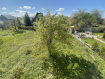 Дом городской округ Калининград Центральный район. Фото 21