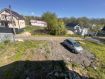 Дом городской округ Калининград Центральный район. Фото 24
