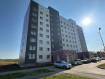 2-комнатная квартира, улица Лермонтова, 26к4. Фото 1