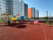 2-комнатная квартира, улица Лермонтова, 26к4. Фото 2
