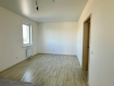 2-комнатная квартира, улица Лермонтова, 26к4. Фото 7