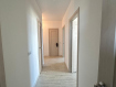 2-комнатная квартира, улица Лермонтова, 26к4. Фото 9