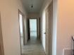 2-комнатная квартира, улица Лермонтова, 26к4. Фото 10