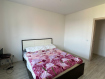 2-комнатная квартира, улица Лермонтова, 26к4. Фото 11
