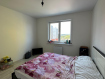 2-комнатная квартира, улица Лермонтова, 26к4. Фото 12