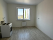 2-комнатная квартира, улица Лермонтова, 26к4. Фото 15