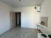 2-комнатная квартира, улица Лермонтова, 26к4. Фото 16