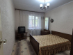 2-комнатная квартира, улица Рихарда Зорге, 109. Фото 7